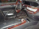 DSC05309-1.jpg