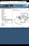Screenshot_2020-02-07-13-16-29-027.jpeg