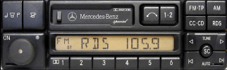 1581700635873.png