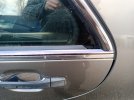 IMG_20200212_163517.jpg