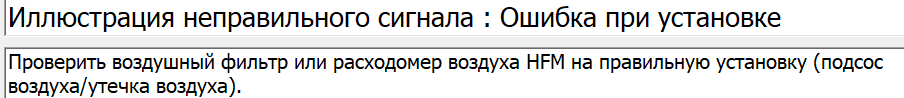 1581792311897.png