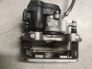 ZEAAAgJPPuA-960.jpg