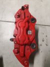 xyAAAgBPPuA-960.jpg
