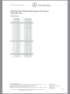 F6ED22F1-409F-4F30-9029-397E82A790D8.png