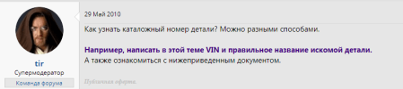 1582802372384.png