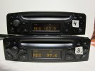 203 audio 10.jpg
