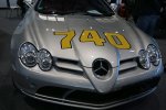 slr_2.jpg