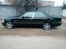 IMG_20200221_173128.jpg