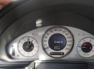 IMG_20200315_133029.jpg