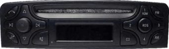 04616751-75AA-48DF-8DFF-E3B45E5AECC3.png
