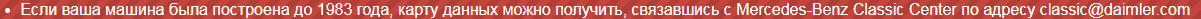 1584968362688.png