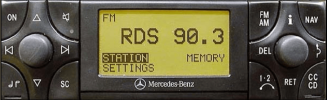 1585136035643.png