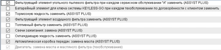 1585662278524.png