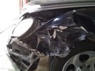 IMG_20200328_151327.jpg