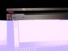 20200228_183258_compress9.jpg