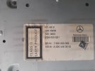 IMG-20200407-WA0022.jpg