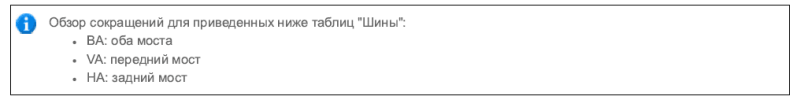 1586460567098.png
