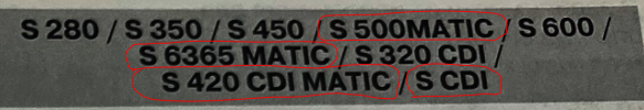 1586473205961.png