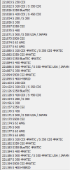 1586473477577.png