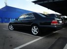 IMG_20200224_215621.jpg