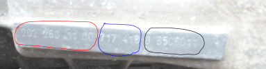 1588105003690.png