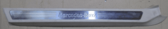 1588452641627.png