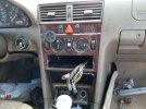 20200418_135123.jpg