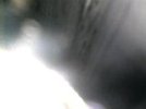 2020-05-08_20-37-51-81.jpg