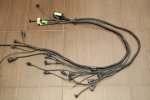 W210 M104_2.jpg W210 M104_2.jpg