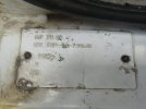555FDCC4-8976-4CD9-AC49-B690D1293FB6.jpeg