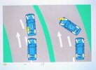 Система ESP® (Electronic Stability Program)