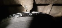 TPBRquE9ve4.jpg