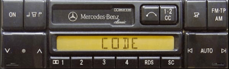 1590497193149.png