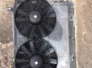 вентилятор кондиционера оригинал..jpg