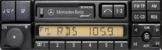1591276009715.png