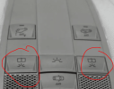 1591634906458.png