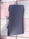 20200607_173810.jpg