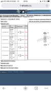 236920BB-E3CA-4E64-840F-BED5331F1739.png