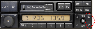 1592332347702.png