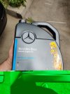IMG_20200623_095313.jpg