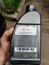IMG_20200623_095425.jpg