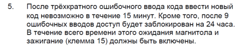 1593717008949.png