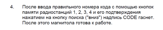 1593720764092.png