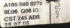 1593797208212.png