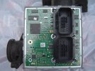 3c4das-960.jpg