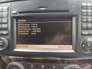 IMG_20200712_203629_481.jpg
