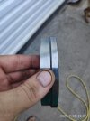 IMG-20200720-WA0188.jpg