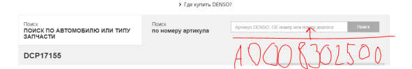 1595336232824.png