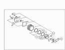 компрессор.png