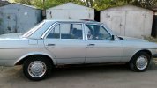 IMG_20200801_172226.jpg